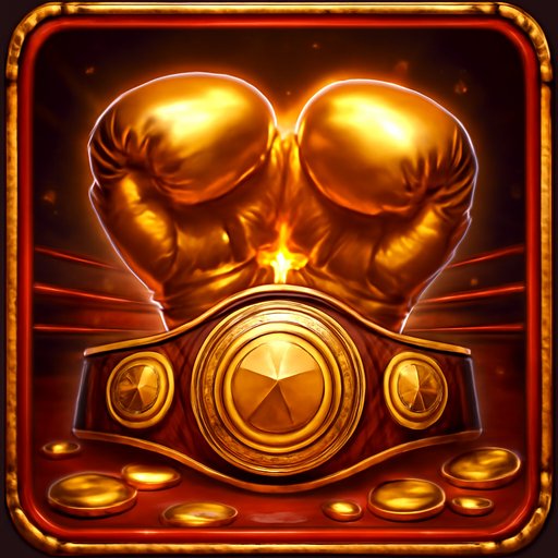 bdg33 APK ডাউনলোড স্ক্রিন