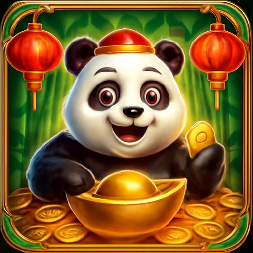 bdg33 APK ইনস্টল স্ক্রিন